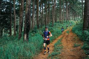 BIB: 
                            <button type="button" onclick="openModal(25665862)" class="btn btn-primary btn-sm float-right btn-popup" data-toggle="modal" data-target=".modal-high-quality">
                        <i class="fas fa-shopping-cart"></i> Add to Cart
                    </button>
                                            <button type="button" onclick="isThisMe(25665862, true)" class="btn btn-success btn-sm float-right btn-popup btn-isme hidden" data-toggle="tooltip" data-placement="bottom" title="นี่คือรูปของคุณใช่ไหม คลิกที่นี่เพื่อเอาเข้าอัลบั้ม">
                        <i class="fas fa-plus"></i> Add to album
                    </button>
                    <button type="button" onclick="isThisMe(25665862, false)" class="btn btn-warning btn-sm float-right btn-popup btn-isnotme hidden">
                        <i class="fas fa-ban"></i> Remove from album
                    </button>